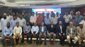 উৎপাদনশীলতা বাড়াতে বিজেটিআইয়ের লিন সিক্স সিগমা প্রশিক্ষণ