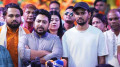দেশবাসী তাকিয়ে আছে কবে স্বরাষ্ট্রমন্ত্রী পদত্যাগ করবেন: নাহিদ ইসলাম