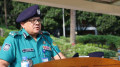 প্রধানমন্ত্রীর সফর ঘিরে সর্বোচ্চ সতর্কতার নির্দেশ সিএমপি কমিশনারের