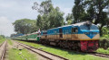 ঢাকা থেকে কক্সবাজার যাবে মহানগর এক্সপ্রেস, যাত্রা শুরু ২৬ অক্টোবর