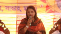 সাম্প্রদায়িক সম্প্রীতি বাংলাদেশের দীর্ঘদিনের ঐতিহ্য ও জাতীয় শক্তি: ডিসি ফরিদা
