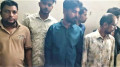 টাঙ্গাইলে গৃহবধূকে ধর্ষণের দায়ে ৬ জনের যাবজ্জীবন