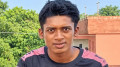 কিশোরগঞ্জে নিখোঁজের ৩ দিন পর জেলের মরদেহ উদ্ধার