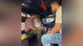গ্রাহকের কোটি কোটি টাকা লোপাট, ব্যবস্থাপকসহ ৫ কর্মকর্তা-কর্মচারী গ্রেপ্তার