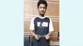 সাংবাদিক আলিফ হত্যা মামলায় সন্দেহভাজন যুবক গ্রেপ্তার