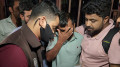 হাসপাতালে পড়ে আছে ১০ মরদেহ, ডিএনএ পরীক্ষার পর স্বজনদের কাছে হস্তান্তর