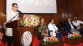তৃণমূল পর্যায়ে স্তন ক্যান্সার স্ক্রিনিং চালুর উদ্যোগ নিচ্ছে সরকার: স্বাস্থ্যমন্ত্রী