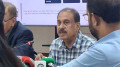 সমালোচনার পথ বন্ধ করলে বিপদে পড়বে সরকার