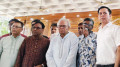 ধর্ম যার যার, রাষ্ট্রের দায়িত্ব সবার অধিকার নিশ্চিত করা: রিজভী