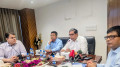 ওয়াসার ব্যর্থ কর্মকর্তাদের বিরুদ্ধে ব্যবস্থা নেওয়া হবে: স্থানীয় সরকার প্রতিমন্ত্রী