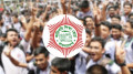 কারিগরিতে পাসের হার ৪৯.৪৩ শতাংশ, জিপিএ-৫ পেয়েছে ৮৮৬ জন