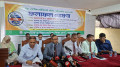 ময়মনসিংহ বোর্ডে পাসের হার ৫১.৪৪ শতাংশ