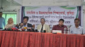 কুমিল্লা বোর্ডে কমেছে পাসের হার ও জিপিএ-৫
