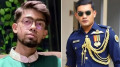 দীপের ৭ দিনের রিমান্ড আবেদন