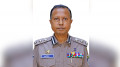 অতিরিক্ত ডিআইজি জহিরকে ওএসডি