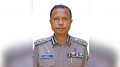 ডিজে পার্টি কাণ্ডের সেই অতিরিক্ত ডিআইজি বরখাস্ত