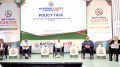 ক্যানসার চিকিৎসায় আধুনিক যন্ত্রপাতি স্থাপনে দীর্ঘসূত্রিতা দূর করা হবে: স্বাস্থ্যমন্ত্রী