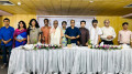 আবু খালেদ পাঠান সাহিত্য পুরস্কার পেলেন ২ কৃতি লেখক