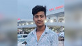শিক্ষার্থীদের উত্ত্যক্তের প্রতিবাদ করায় যুবককে পিটিয়ে হত্যার অভিযোগ