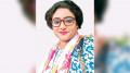 কন্যাশিশু: কবর বদলেছে, বদলায়নি নিষ্ঠুরতা