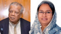 আমু-দীপু মনির বিরুদ্ধে তদন্ত শেষ, শিগগির অভিযোগপত্র
