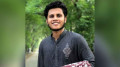মুক্তিপণ দিয়েও সন্ধান মেলেনি অপহৃত কলেজছাত্র রিদয়ানের