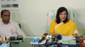 রাজশাহী শিক্ষাবোর্ডে পাসের হার ৫ বছরে অর্ধেকে, ফেল ৭৫ হাজার ৪৬২ পরীক্ষার্থী