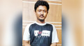 গ্রেপ্তার যুবক খুনিদের বিষয়ে গুরুত্বপূর্ণ তথ্য দিয়েছেন