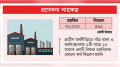 বন্ধ কারখানা সচলের ঋণে সাড়া কম