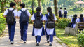 আটক স্কুল-কলেজের ৩৫ শিক্ষার্থী, অভিভাবকের জিম্মায় মুক্তি