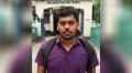 নিয়োগপত্র পাচ্ছেন সেই মিশন আচার্য