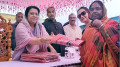 একটি পক্ষ সুফি-সাধকদের মধ্যে বিভেদ তৈরির চেষ্টা করছে: খাদ্যমন্ত্রী