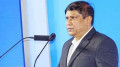 বিমান চলাচলে টেকসই উন্নয়ন জাতীয় অগ্রগতির গুরুত্বপূর্ণ বিনিয়োগ: প্রতিরক্ষা উপদেষ্টা