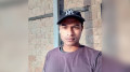 রাশিয়া-ইউক্রেন যুদ্ধে প্রাণ হারালেন কুমিল্লার সাগর