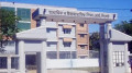 একমাত্র শিক্ষার্থীর পাসে শতভাগের তালিকায় যে কলেজ