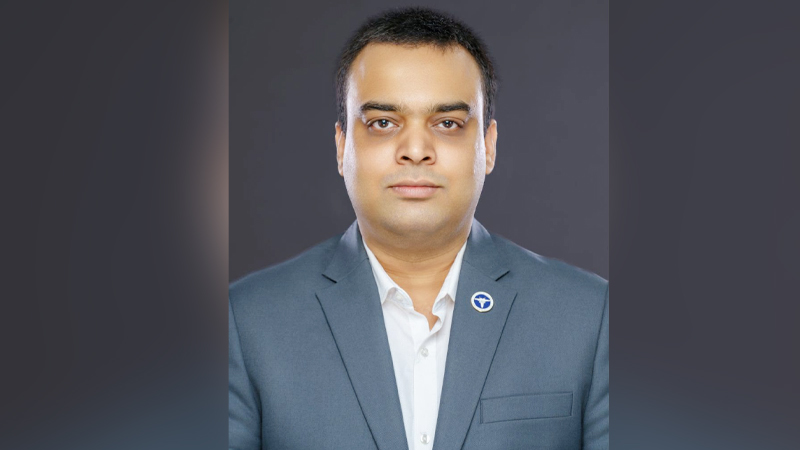 ই-ক্যাব নির্বাচনের অনিশ্চয়তা কবে কাটবে 