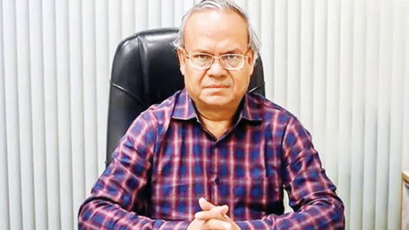বিএনপির সবচেয়ে বড় অর্জন মানুষের আস্থা