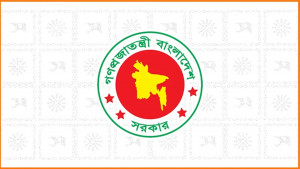 উচ্চতর গ্রেডের সময়সীমা আগের মতোই থাকছে