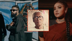 সুরকার আবদুল লতিফকে উৎসর্গ করে ক্রাউন ইঞ্জিনের ‘কী হইলো!’
