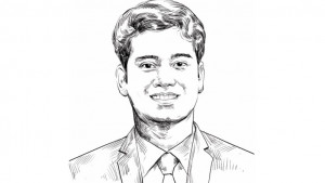পাসপোর্টের ক্ষমতা কেন বাড়ে-কমে