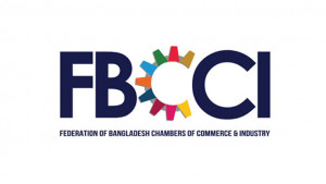এলডিসি উত্তরণে খাতভিত্তিক কর্মকৌশল চান উদ্যোক্তারা