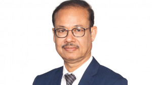 শেয়ারবাজারের উত্থান-পতনে হস্তক্ষেপ করবে না বিএসইসি