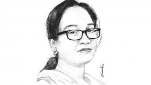 শিশুর স্ক্রিন অনুরাগের  অতি সরলীকরণ