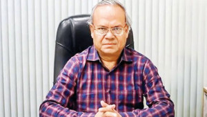 বিএনপির সবচেয়ে বড় অর্জন মানুষের আস্থা