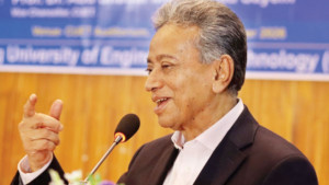 করদাতার টাকার  অপচয় মেনে  নেওয়া হবে না