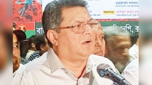 বিদ্যুৎ-গ্যাসে সাত মাসের ভর্তুকি দিতে হয়েছে এক মাসে
