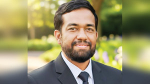 কৃষিঋণের সামাজিক রিটার্ন  বিবেচনায় নিতে হবে