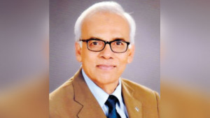অপ্রয়োজনীয় কলেজ একীভূত  করতে হবে
