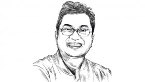 ঢাকা কি শিশুবান্ধব শহর হতে পারবে