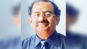 ব্যাংক নয়, ব্যাংকিং ব্যবস্থা বাঁচানো দরকার